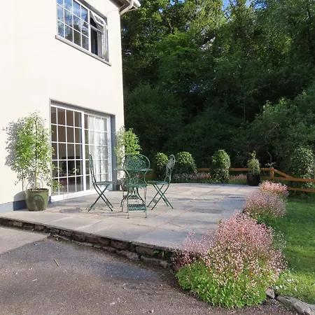 Apartament Quayside *