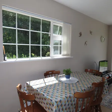 Quayside * Carrick-on-Shannon