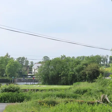 Quayside Apartment *